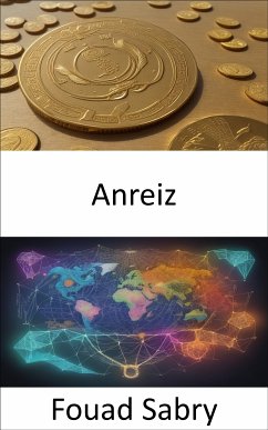 Anreiz (eBook, ePUB) - Sabry, Fouad