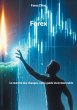Forex (eBook, ePUB) - Bild 1