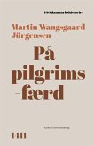 På pilgrimsfærd (eBook, ePUB)