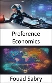 Preference Economics (eBook, ePUB)