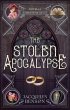 The Stolen Apocalypse (Raiders of the... - Bild 1