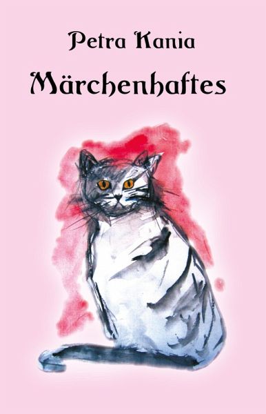 Märchenhaftes (eBook, ePUB)