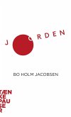 Jorden (eBook, ePUB) Jorden (eBook, ePUB)