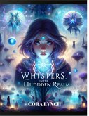 Whispers In The Hidden Realm (eBook, ePUB)