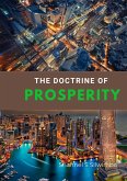 The Doctrine of Prosperity (eBook, ePUB)