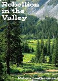 Rebellion in the Valley (eBook, ePUB)