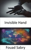 Invisible Hand (eBook, ePUB)