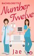 Bachelorette Number Twelve (eBook, ePUB) - Bild 1