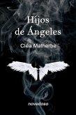 Hijos de Ángeles (1, #1) (eBook, ePUB)