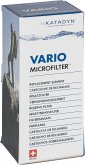 Katadyn Ersatzfilter für Vario Wasserfilter