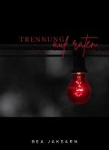 Trennung auf Raten (eBook, ePUB)