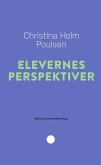 Elevernes perspektiver (eBook, ePUB)