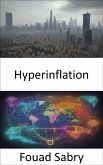 Hyperinflation (eBook, ePUB)