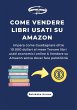 Come vendere libri usati su Amazon... - Bild 1