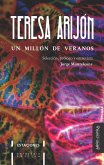 Un millón de veranos (eBook, ePUB) Un millón de veranos (eBook, ePUB)