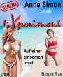 Experiment (eBook, ePUB) - Bild 1