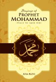 Sayings of Prophet Mohammad (eBook, ePUB)