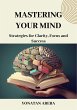 Mastering Your Mind (eBook, ePUB) - Bild 1