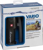 Katadyn Vario Filter Wasserfilter