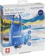 Katadyn BeFree Gravity Wasserfilter 6L - Bild 1