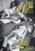 Fra overdrevet (eBook, ePUB)