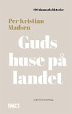 Guds huse på landet (eBook, ePUB)