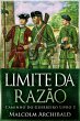 Limite da Razão (eBook, ePUB) - Bild 1