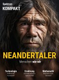 Spektrum Kompakt - Neandertaler (eBook, PDF)