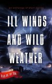 Ill Winds and Wild Weather (eBook, ePUB)