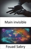 Main invisible (eBook, ePUB)