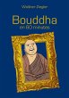 Bouddha en 60 minutes (eBook, ePUB) - Bild 1