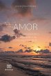 Amor (eBook, ePUB) - Bild 1