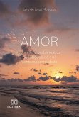 Amor (eBook, ePUB) Amor (eBook, ePUB)