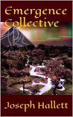 Emergence Collective (eBook, ePUB)