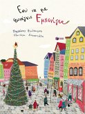 Call me Ebenizer (eBook, PDF) Call me Ebenizer (eBook, PDF)