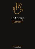 Leaders Journal (eBook, ePUB)