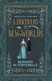 A Discovery of New Worlds (eBook, ePUB)