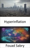 Hyperinflation (eBook, ePUB)