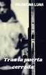 Tras la puerta cerrada (eBook, ePUB) - Bild 1