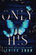 Only His (eBook, ePUB) - Bild 1