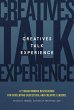 Creatives Talk Experience: 12... - Bild 1