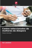 Contos seleccionados de mulheres da diáspora