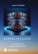 A.U.R.O.R.A. vs. E.L.I.X.A.R. Deluxe... - Bild 1