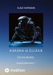 A.U.R.O.R.A. vs. E.L.I.X.A.R Standard... - Bild 1