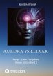 A.U.R.O.R.A. vs. E.L.I.X.A.R. Deluxe... - Bild 1