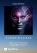 A.U.R.O.R.A. vs. E.L.I.X.A.R. Deluxe... - Bild 1
