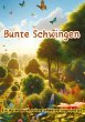 Bunte Schwingen - Bild 1