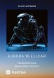 A.U.R.O.R.A. vs. E.L.I.X.A.R. Deluxe... - Bild 1