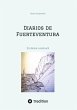 Diarios de Fuerteventura - Bild 1