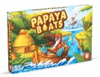 Papaya Boats